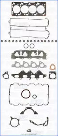 WILMINK GROUP wg1164488 -  